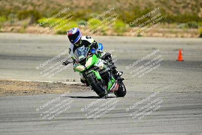 media/May-10-2024-2WTD (Fri) [[c88d7990af]]/Group B/Session 5-Turn 14/